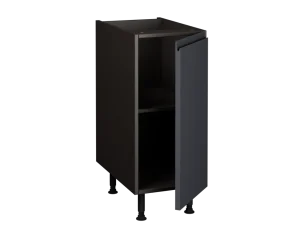 350 Base Unit