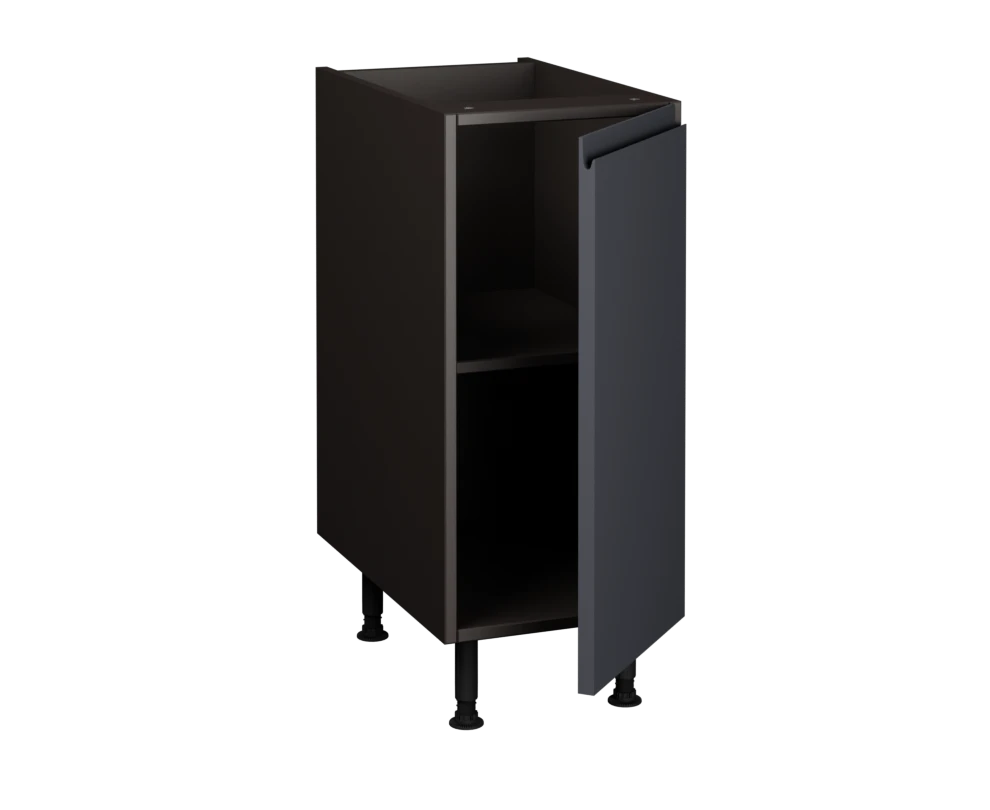 350 Base Unit
