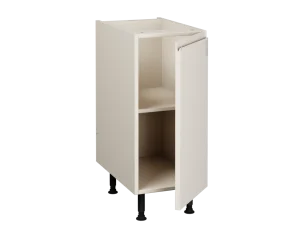 350 Base Unit