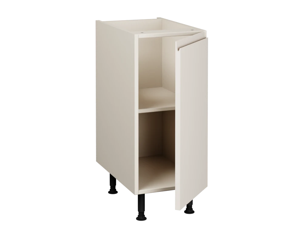 350 Base Unit