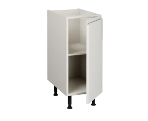 350 Base Unit