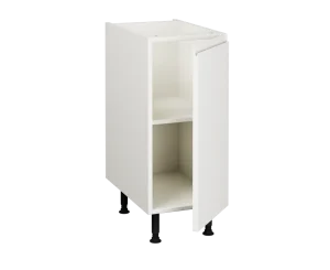 350 Base Unit