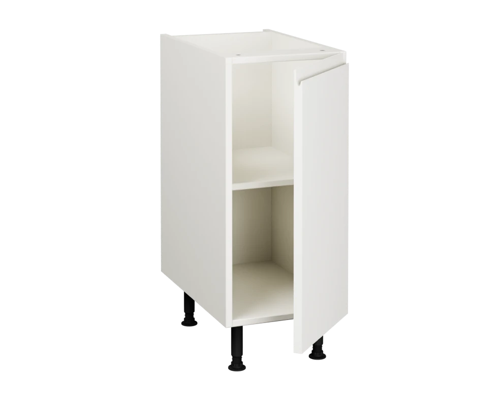 350 Base Unit