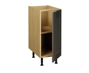 350 Base Unit