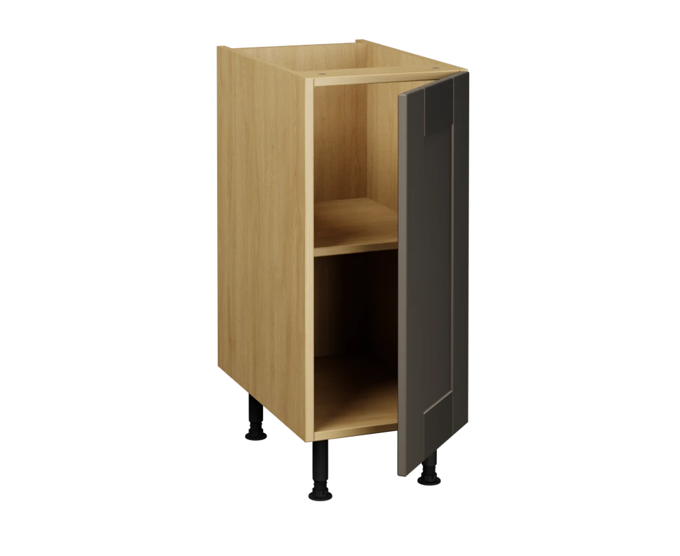 350 Base Unit