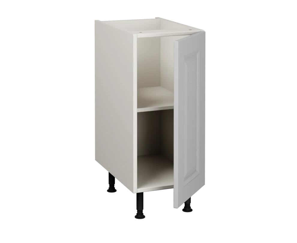 350 Base Unit