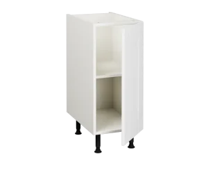 350 Base Unit