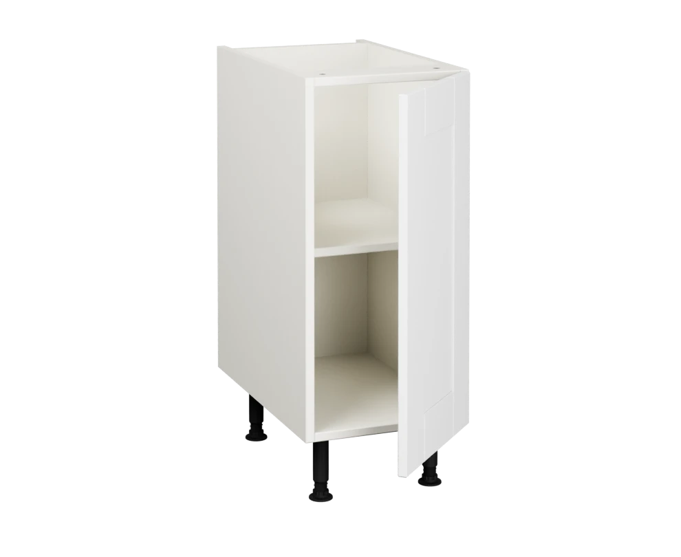 350 Base Unit