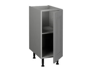350 Base Unit