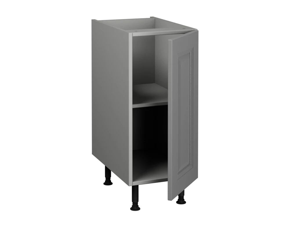 350 Base Unit