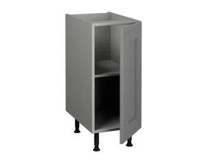 350 Base Unit