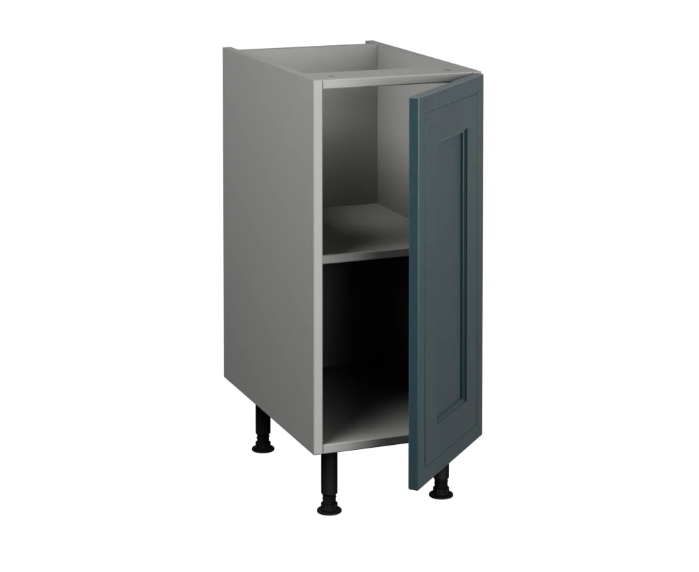 350 Base Unit