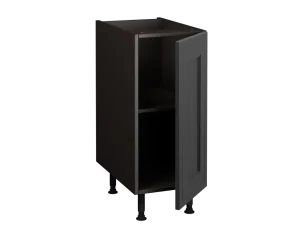 350 Base Unit