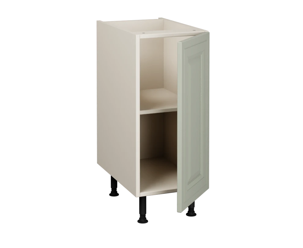 350 Base Unit