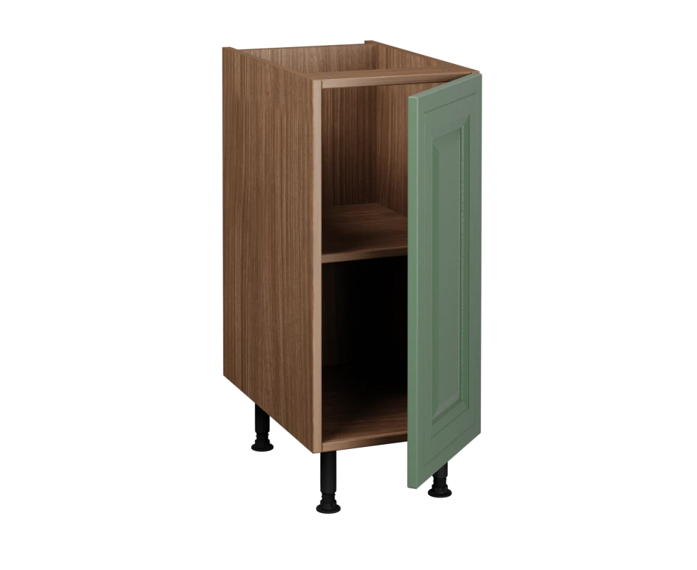 350 Base Unit