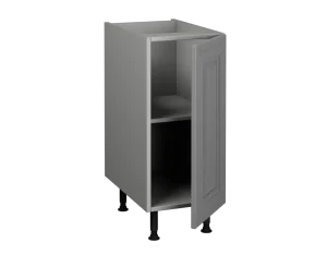 350 Base Unit