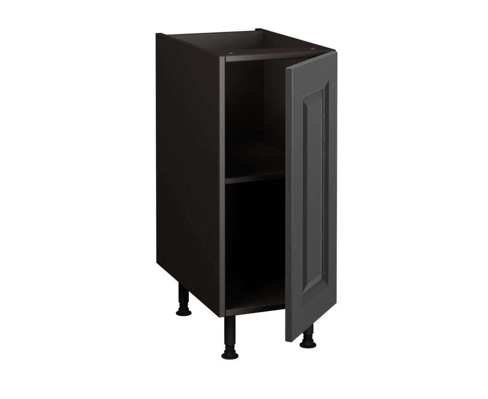 350 Base Unit