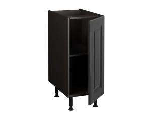 350 Base Unit