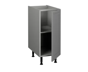 350 Base Unit