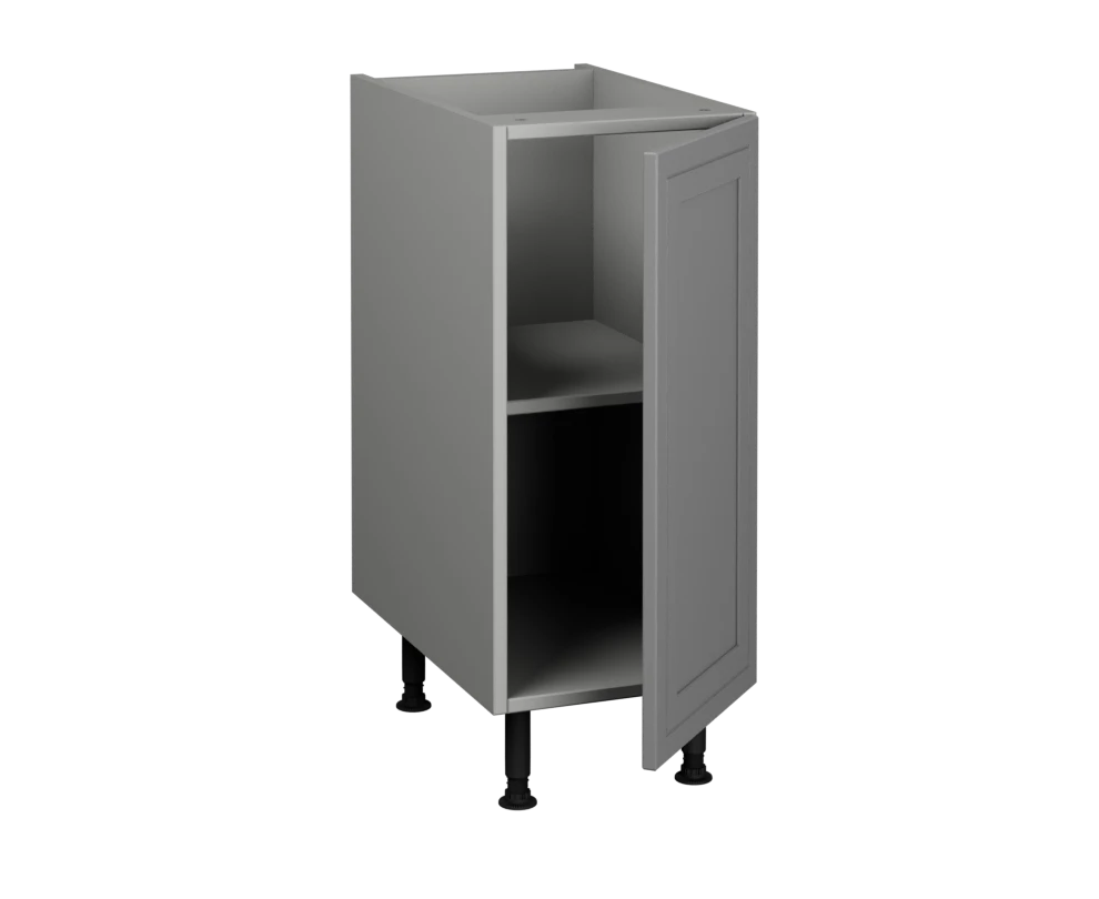 350 Base Unit