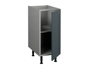 350 Base Unit