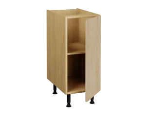 350 Base Unit