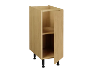 350 Base Unit