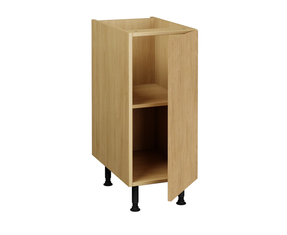 350 Base Unit