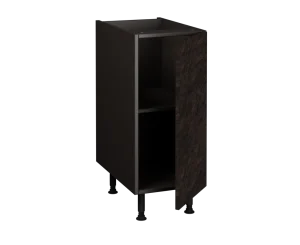350 Base Unit