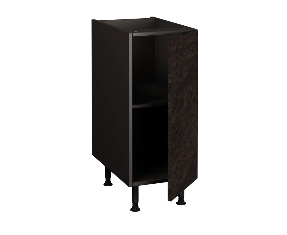 350 Base Unit