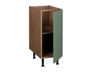 350 Base Unit