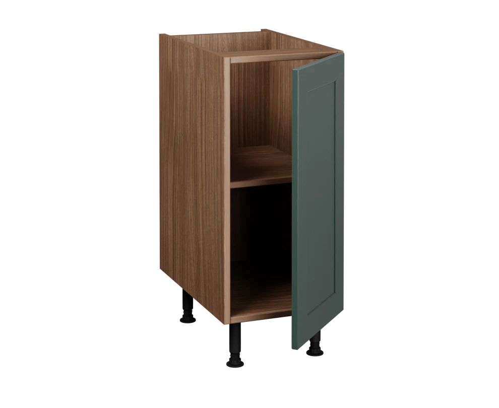 350 Base Unit