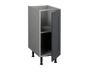 350 Base Unit