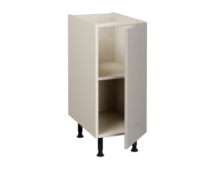 350 Base Unit