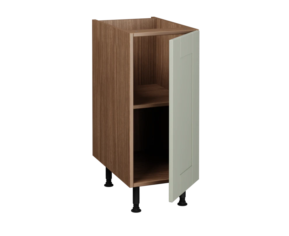 350 Base Unit
