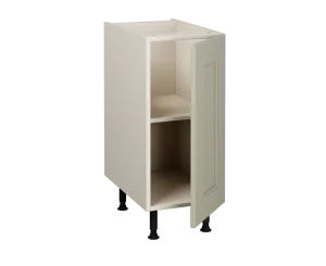 350 Base Unit