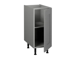 350 Base Unit
