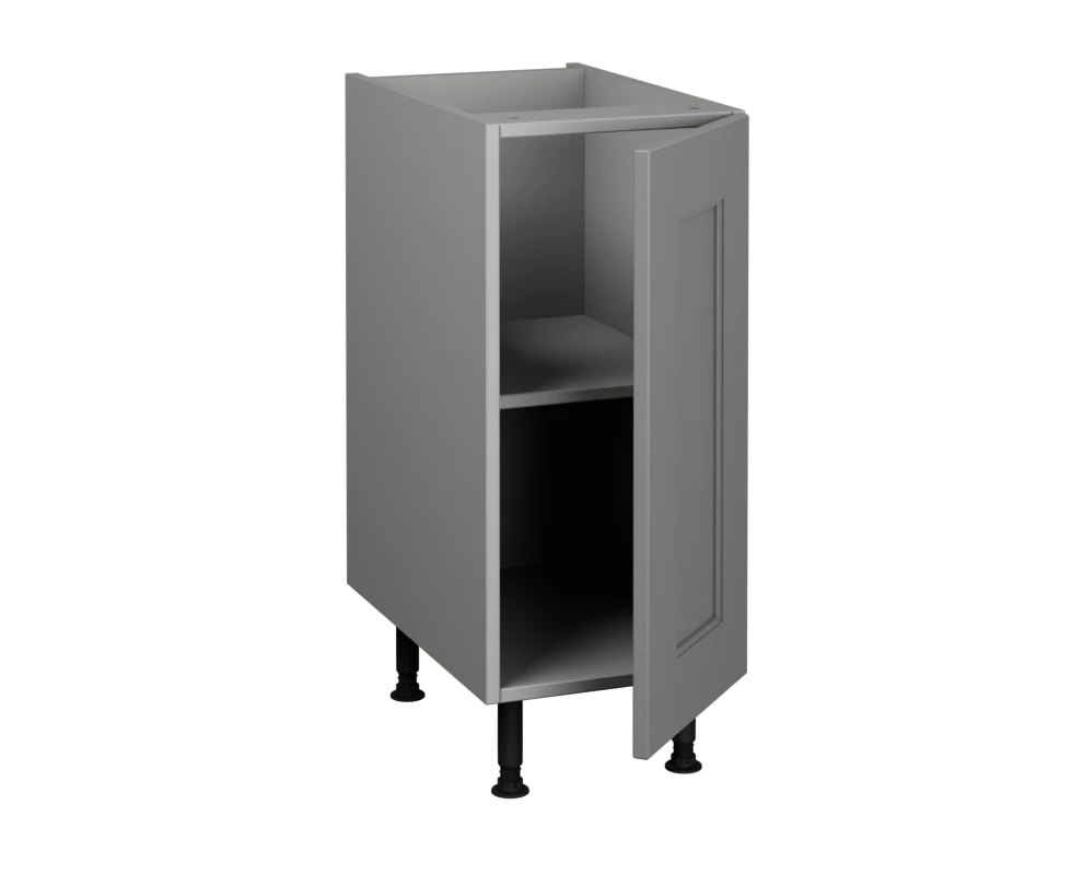 350 Base Unit