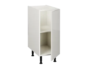 350 Base Unit