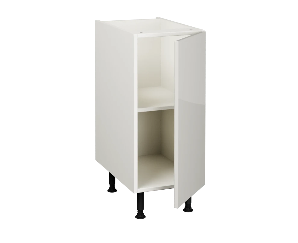 350 Base Unit