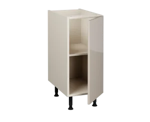 350 Base Unit