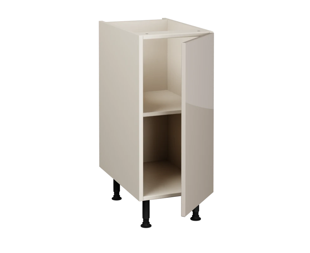 350 Base Unit