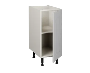 350 Base Unit