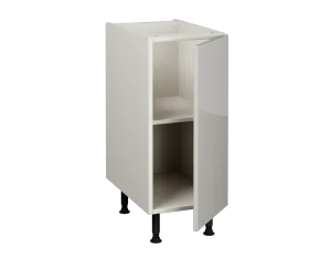 350 Base Unit