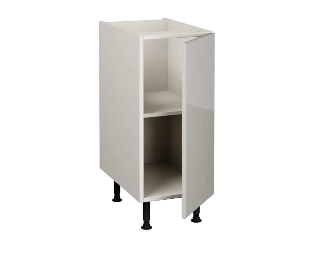 350 Base Unit