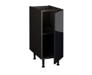 350 Base Unit