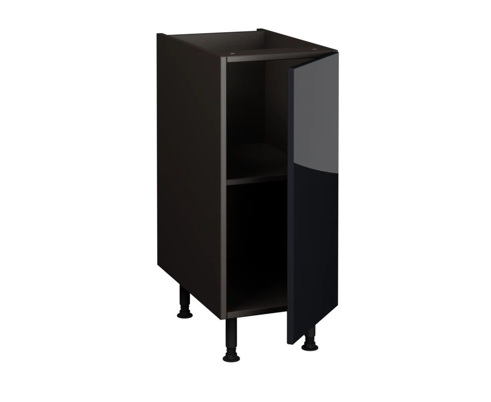 350 Base Unit