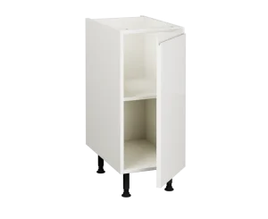 350 Base Unit