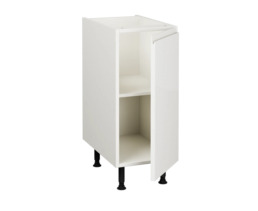 350 Base Unit