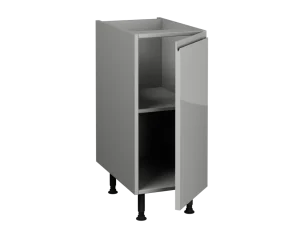 350 Base Unit